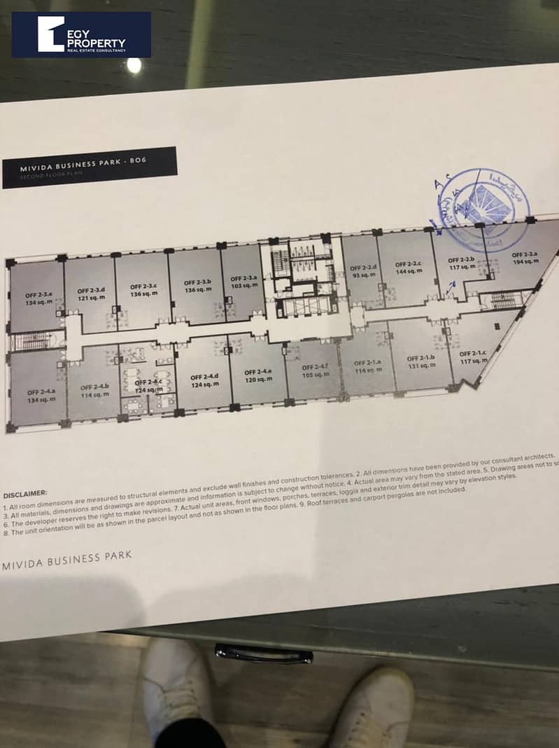 5 _files_IMG-20241125-WA0049. jpg