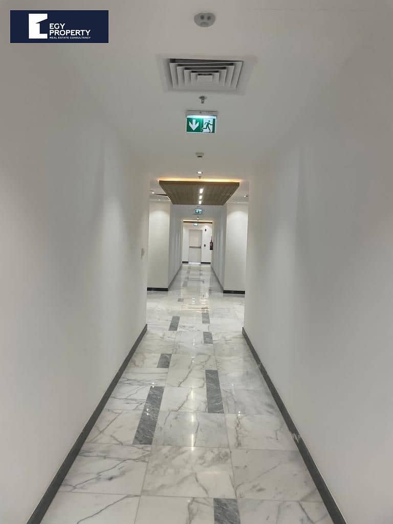 6 _files_IMG-20241125-WA0048. jpg