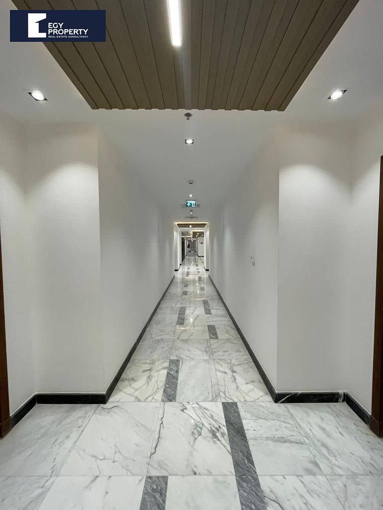 7 _files_IMG-20241125-WA0047. jpg