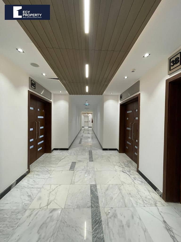 8 _files_IMG-20241125-WA0046. jpg