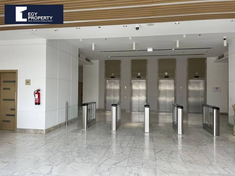 9 _files_IMG-20241125-WA0045. jpg