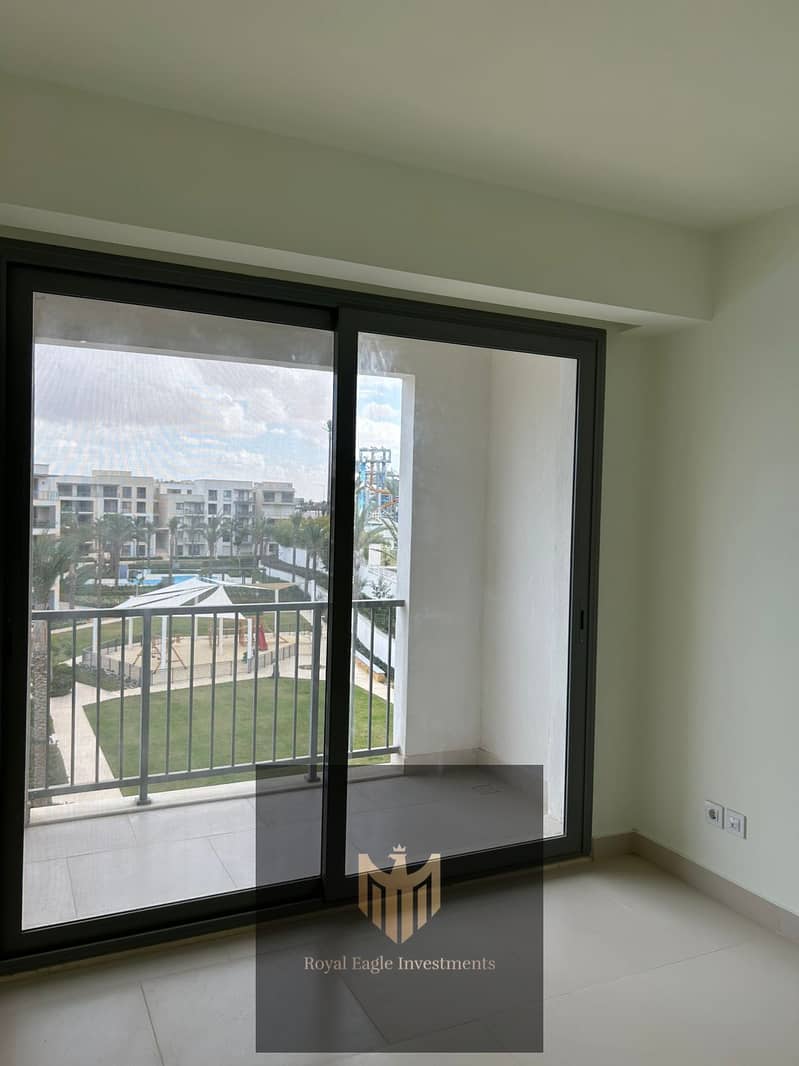 2 WhatsApp Image 2026-01-18 at 12.34. 49 PM (3). jpeg