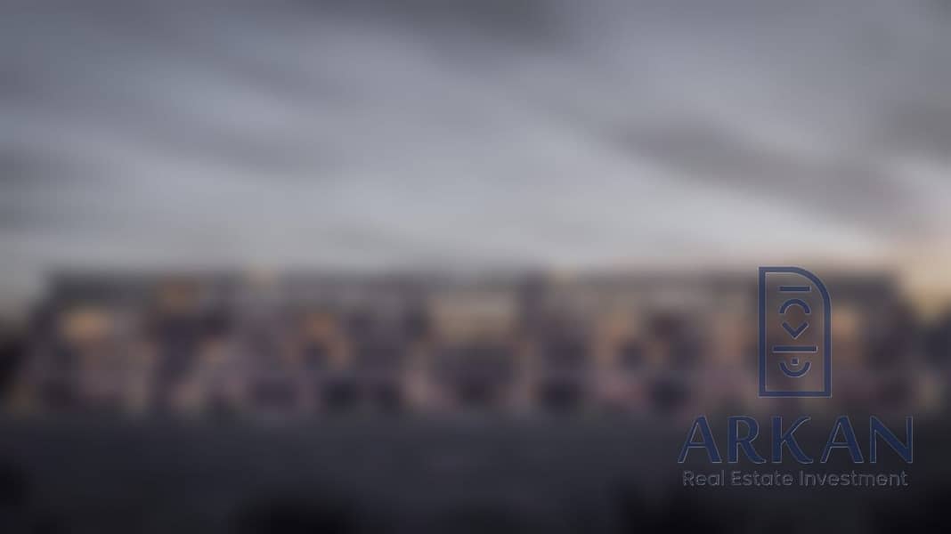 6 WhatsApp Image 2025-09-27 at 4.27. 36 PM. jpeg