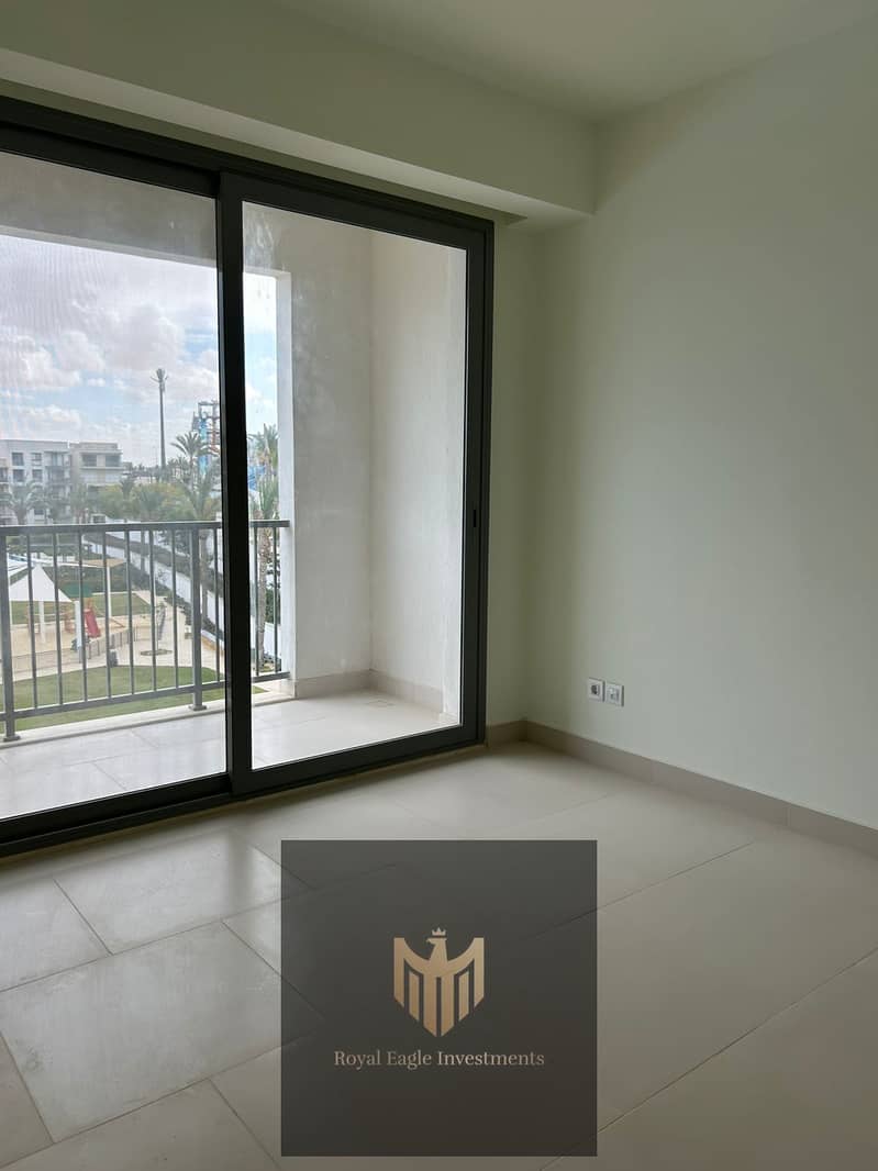 3 WhatsApp Image 2026-01-18 at 12.34. 49 PM (2). jpeg