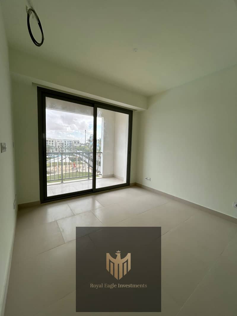 4 WhatsApp Image 2026-01-18 at 12.34. 49 PM. jpeg