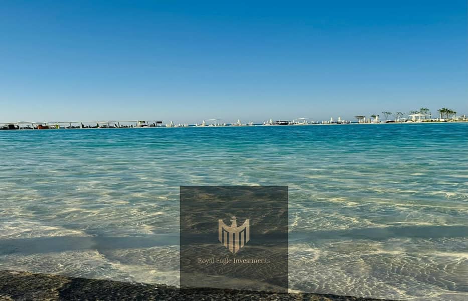 7 WhatsApp Image 2026-01-18 at 12.51. 59 PM. jpeg