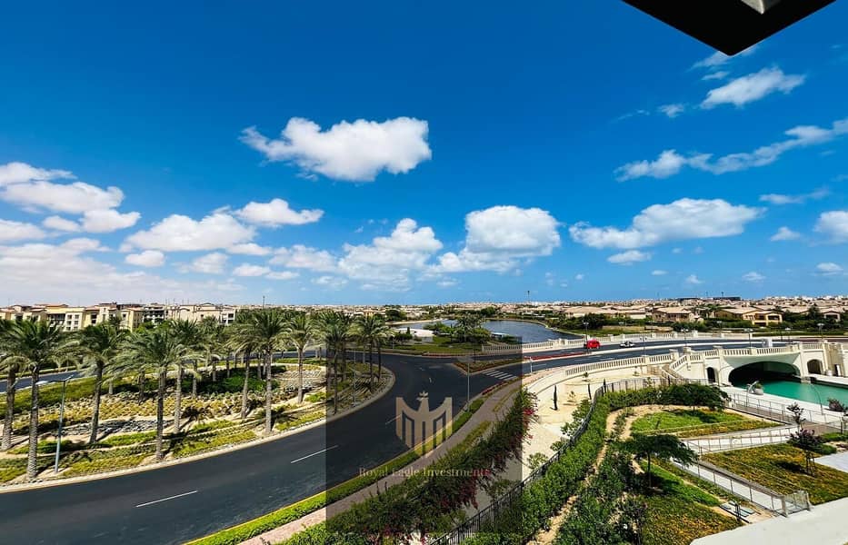 9 WhatsApp Image 2026-01-18 at 12.51. 54 PM. jpeg