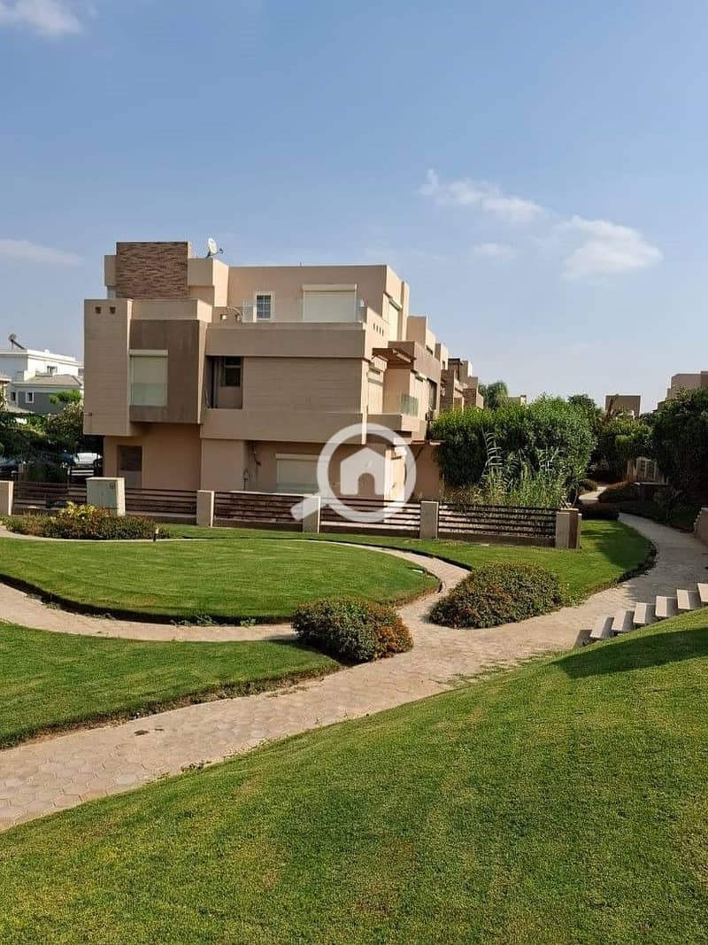 4 WhatsApp Image 2025-10-15 at 2.45. 10 PM (2). jpeg