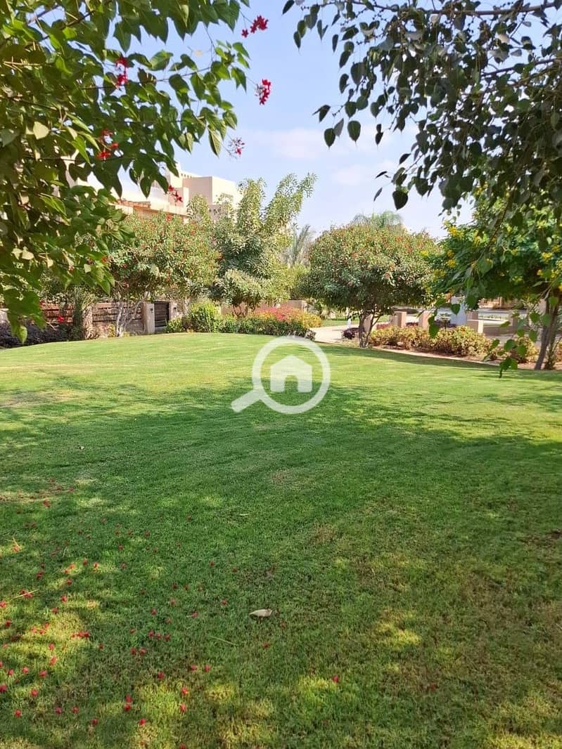 9 WhatsApp Image 2025-10-15 at 2.45. 13 PM (1). jpeg