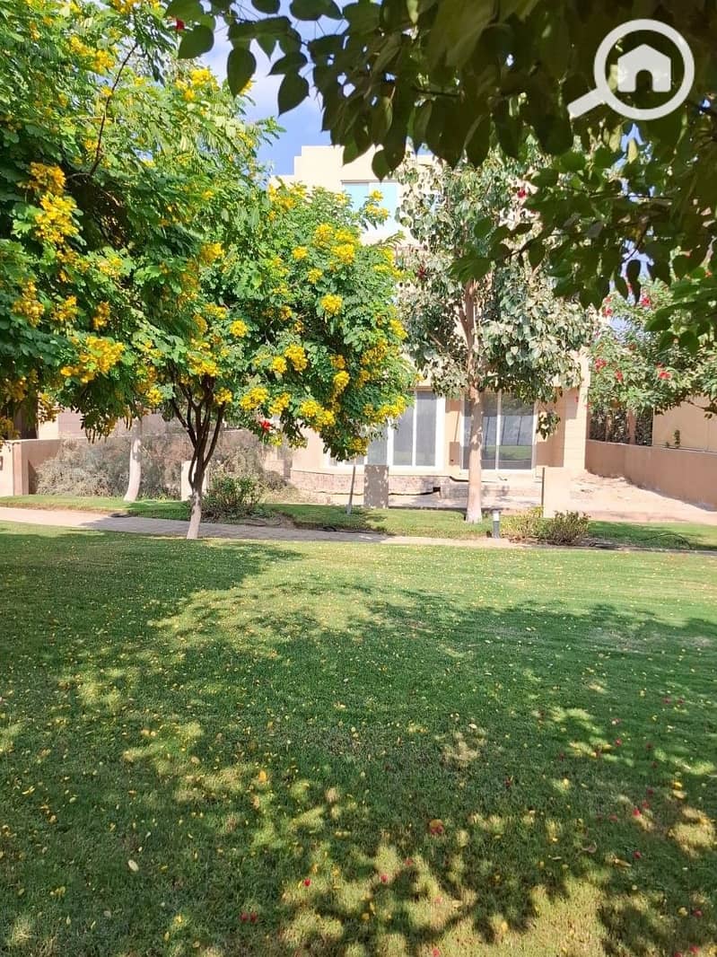 10 WhatsApp Image 2025-10-15 at 2.45. 13 PM. jpeg