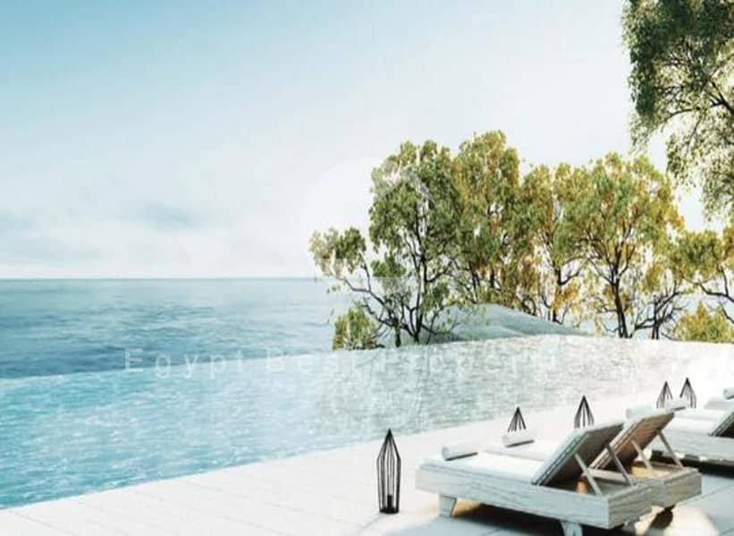 13 WhatsApp Image 2023-05-04 at 12.06. 13. jpg