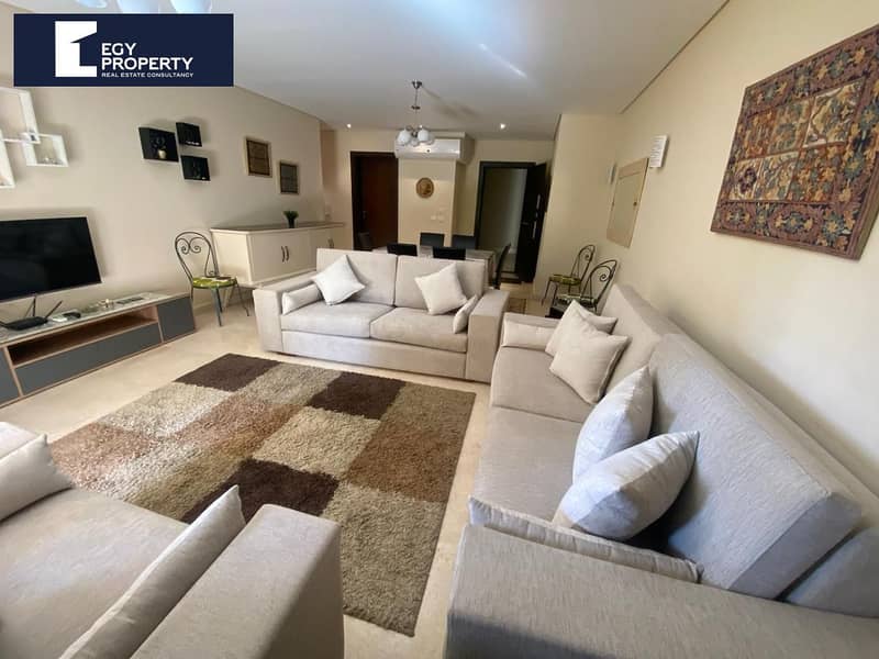 3 _files_fb0667ec-c82e-4995-9b96-b813871050ca. jpeg