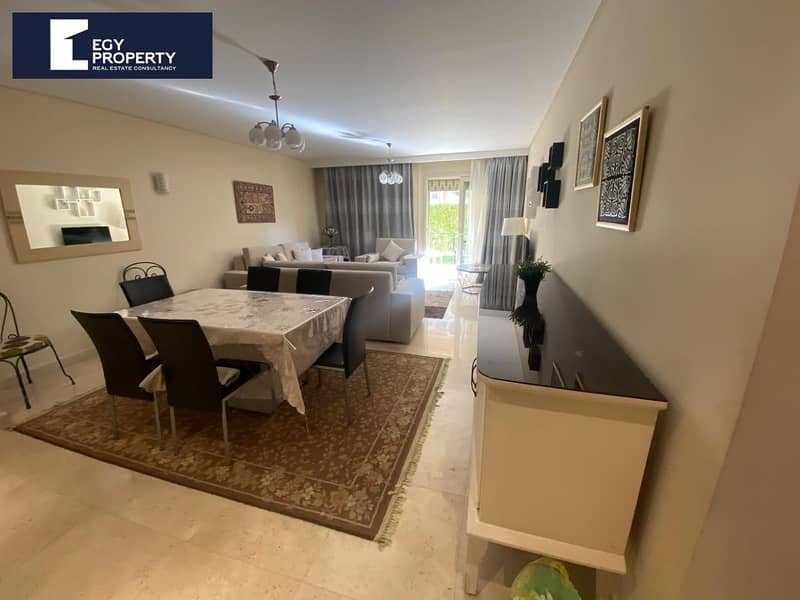 4 _files_91d8d087-d689-46d1-a932-4c9e61c4b1a0. jpeg