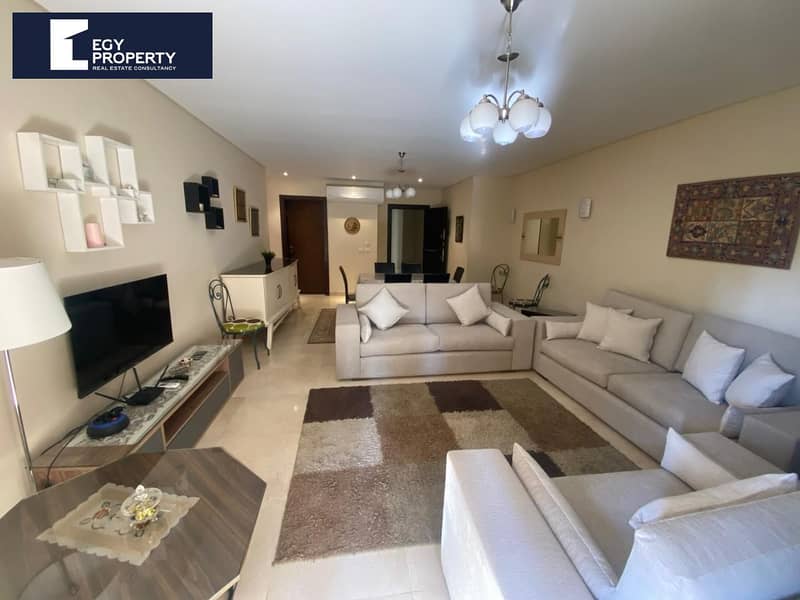 6 _files_bd7a904b-e21b-4db1-ab30-992732777481. jpeg