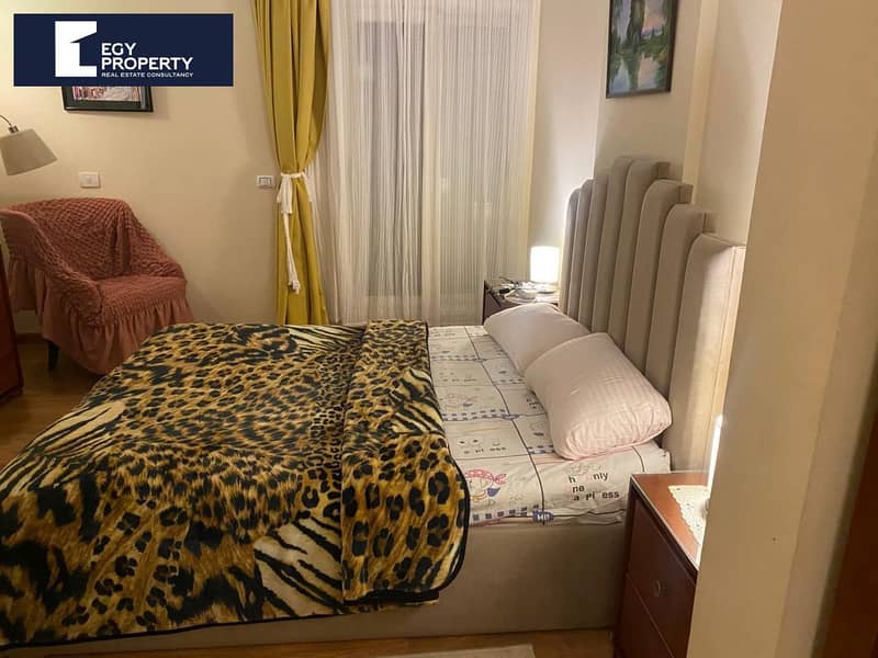 7 _files_d10c633a-9b41-42c7-8f31-a19f07f6447f. jpeg