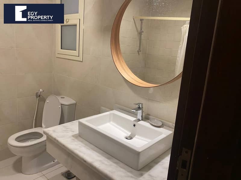 9 _files_4F6CD08D-9281-4A43-A598-F87010E9AD1C. jpeg