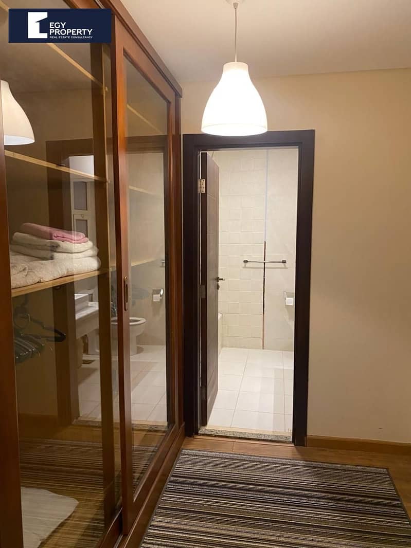 10 _files_8FC07C27-2947-4063-9457-97CC3A1A23F8. jpeg