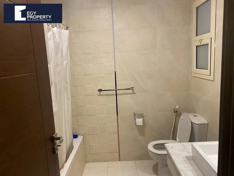 11 _files_0FA4AB93-5AD6-472D-9CC0-60833CC38CA9. jpeg