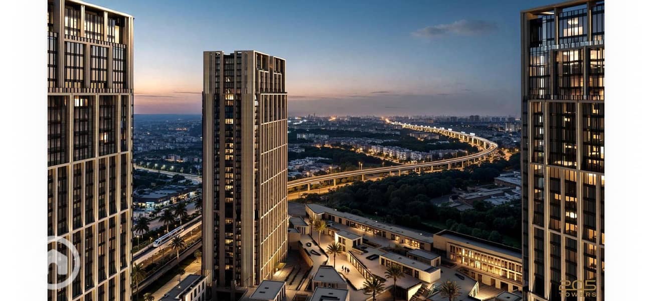 3 c4948bd2-c779-4052-be0f-b4f3ae193e4f. jpeg