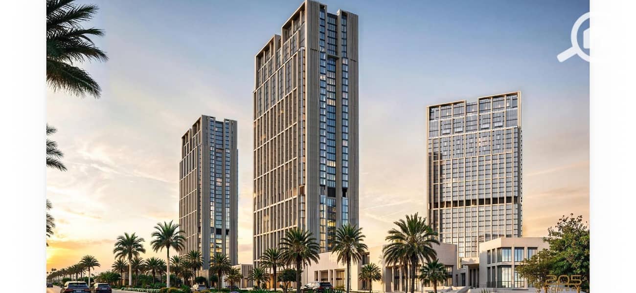 5 96ad6a05-8036-42cf-9ca7-7e91c4dc2ca5. jpeg