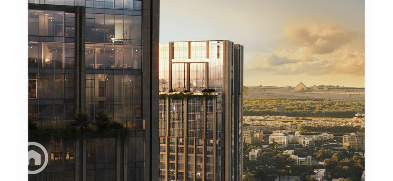 6 6a7ceab1-6d01-4dec-afef-821767c27d49. jpeg