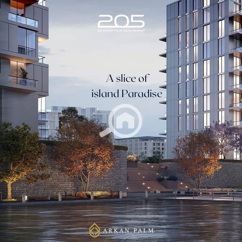 7 dc639ae0-f0b7-4aa4-a88b-fbb246e2fc43. jpeg