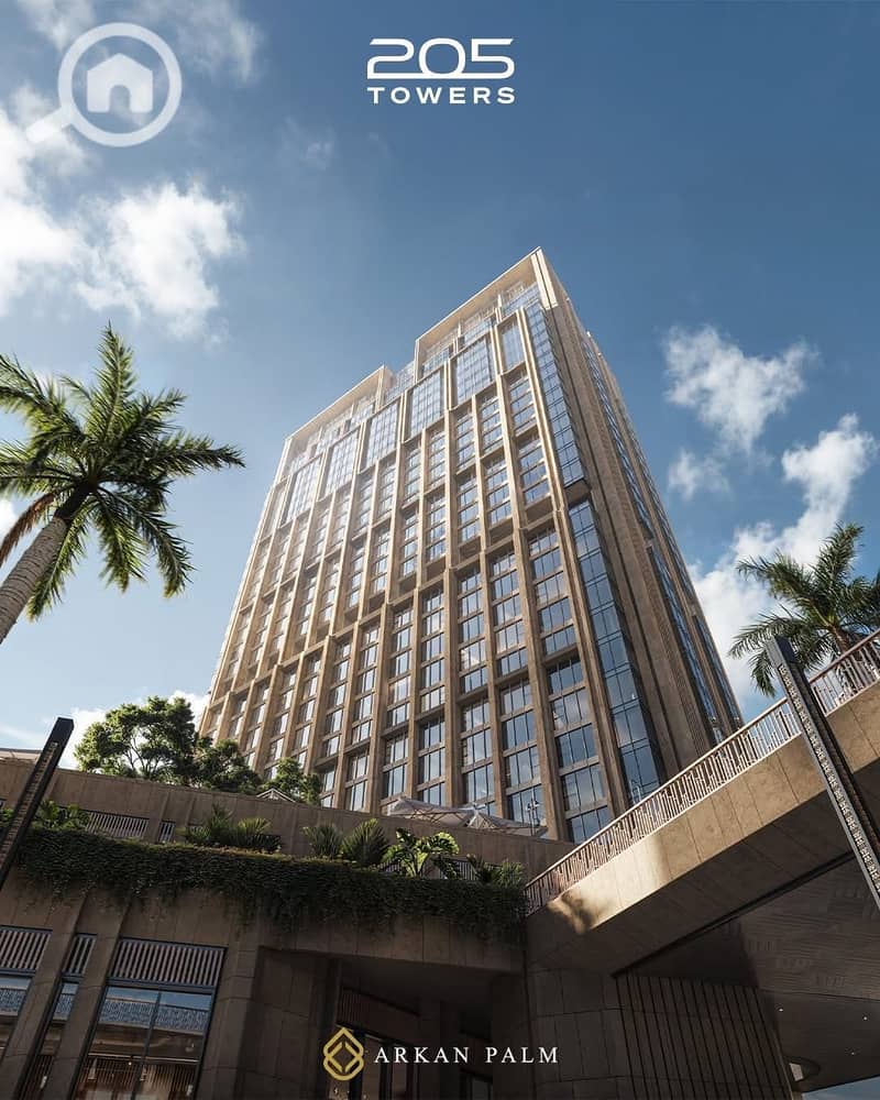 8 7b15d8da-fe15-496f-980f-8b1807f11602. jpeg