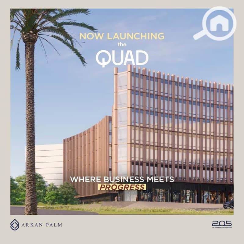 9 dda773c0-cad6-48ed-9b6e-097d35d8ab58. jpeg