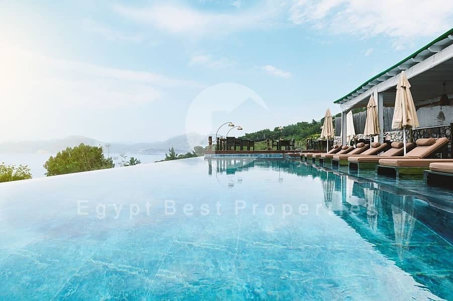 19 IMG-20250727-WA0354. jpg