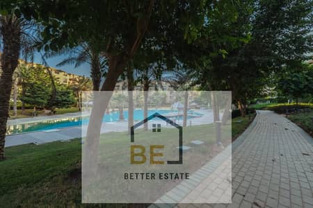 فلیٹ 3 غرف نوم للايجار في القطامية، القاهرة - WhatsApp Image 2026-01-14 at 4.19. 28 PM (2). jpeg