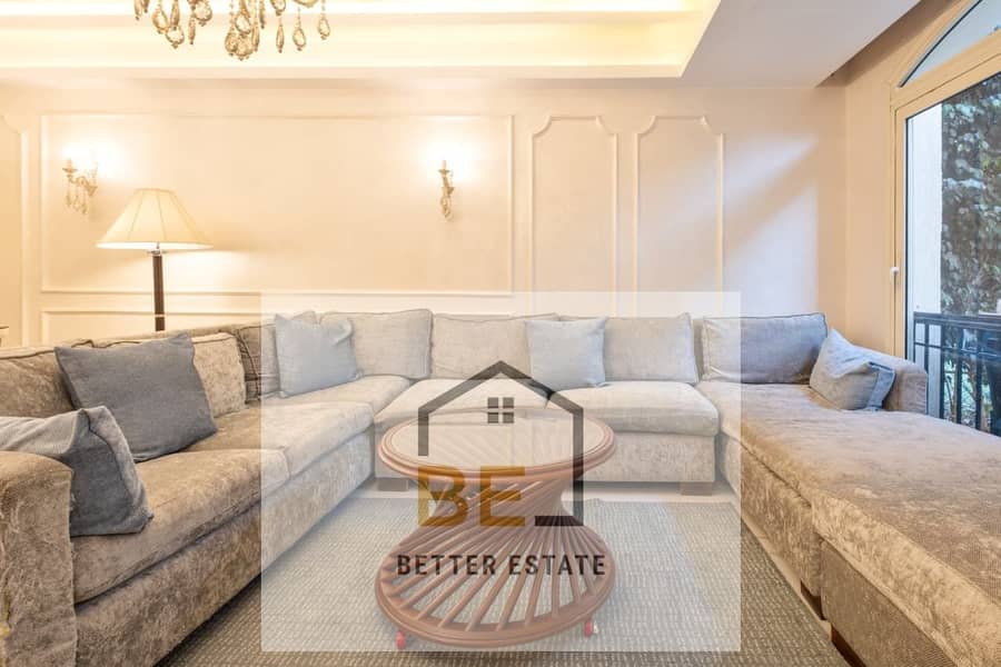 2 WhatsApp Image 2026-01-14 at 4.19. 27 PM (1). jpeg