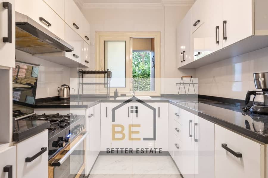 4 WhatsApp Image 2026-01-14 at 4.19. 27 PM. jpeg