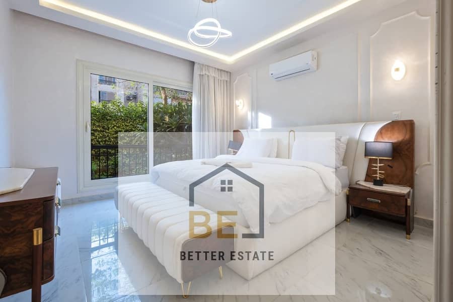 5 WhatsApp Image 2026-01-14 at 4.19. 28 PM (1). jpeg