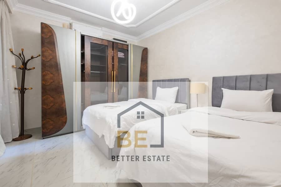 6 WhatsApp Image 2026-01-14 at 4.19. 28 PM. jpeg