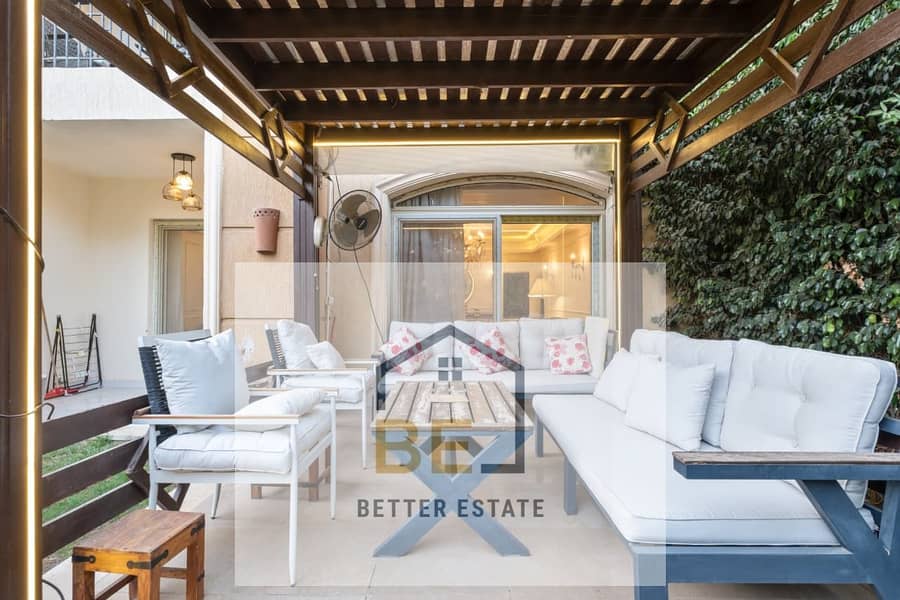 7 WhatsApp Image 2026-01-14 at 4.19. 29 PM. jpeg