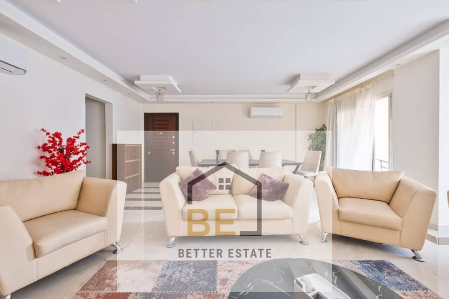 10 WhatsApp Image 2026-01-14 at 4.29. 36 PM. jpeg