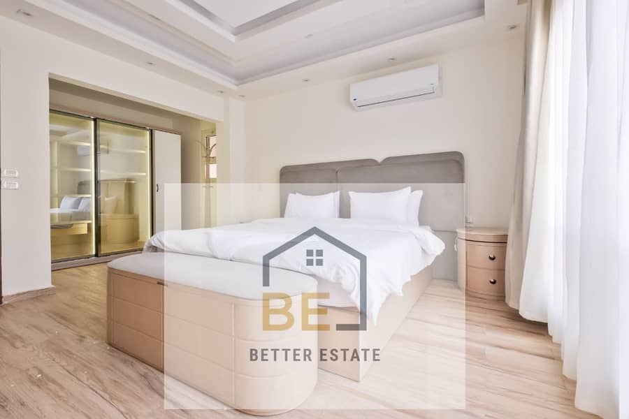 11 WhatsApp Image 2026-01-14 at 4.29. 37 PM. jpeg