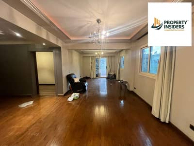 فلیٹ 3 غرف نوم للبيع في المهندسين، الجيزة - 1. jpeg