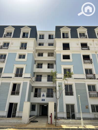 3 Bedroom iVilla for Sale in New Cairo, Cairo - 595658026_122170788032625465_6510518555150992753_n. jpg