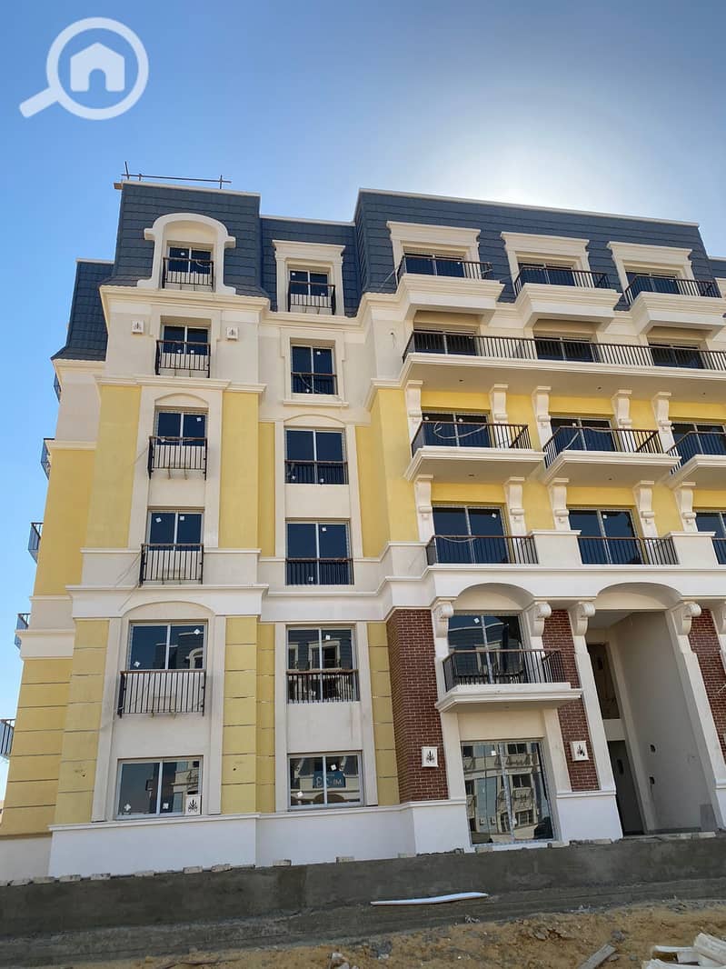 2 WhatsApp Image 2024-07-09 at 12.07. 57_9b5083a8. jpg