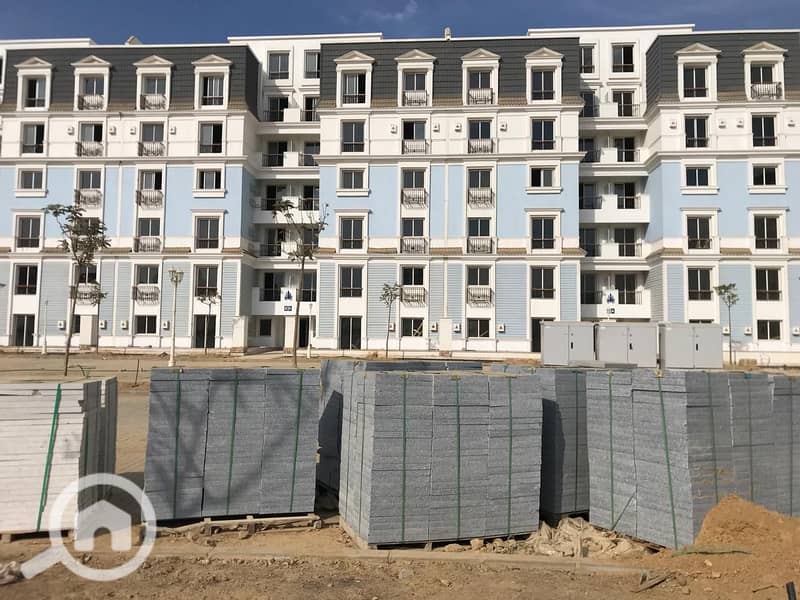 3 WhatsApp Image 2025-02-09 at 11.34. 36 AM. jpeg