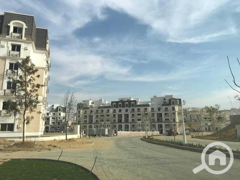 4 WhatsApp Image 2025-02-09 at 11.34. 38 AM. jpeg