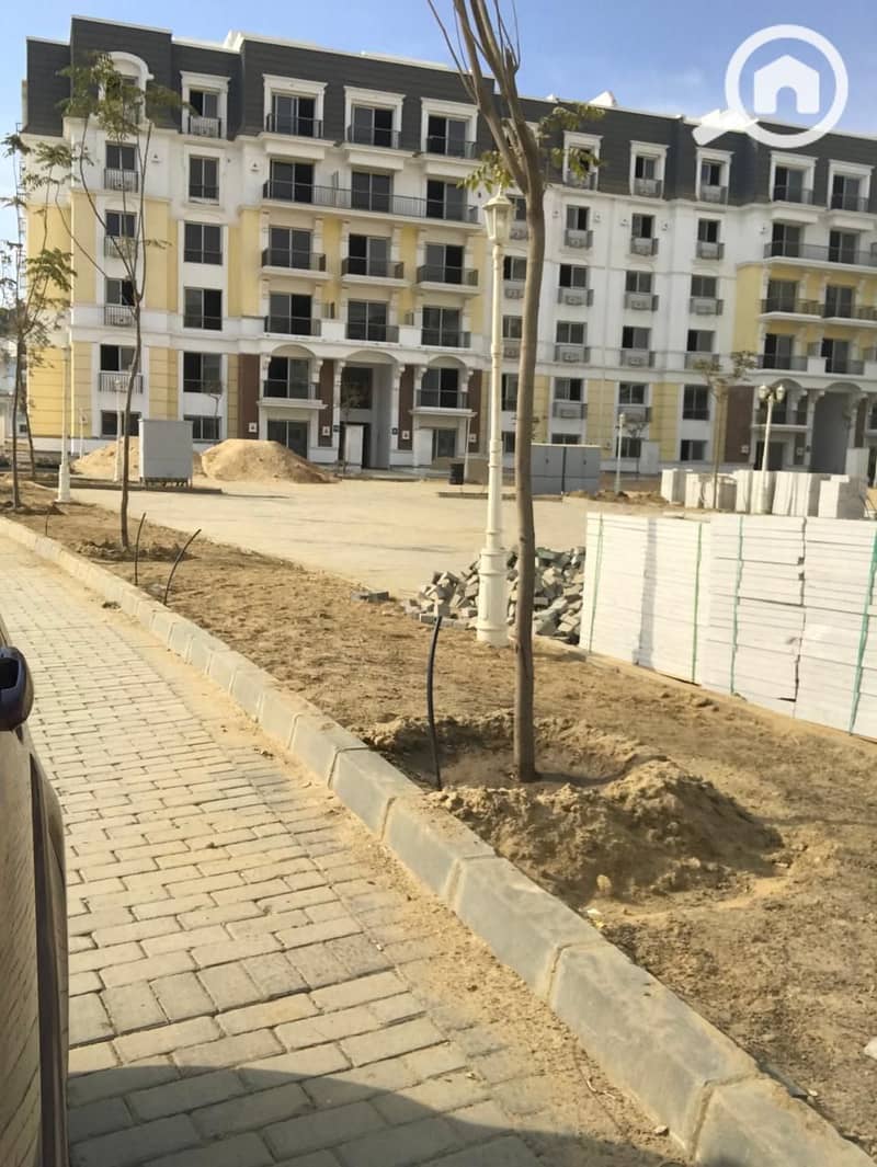 5 WhatsApp Image 2025-02-09 at 11.34. 40 AM. jpeg