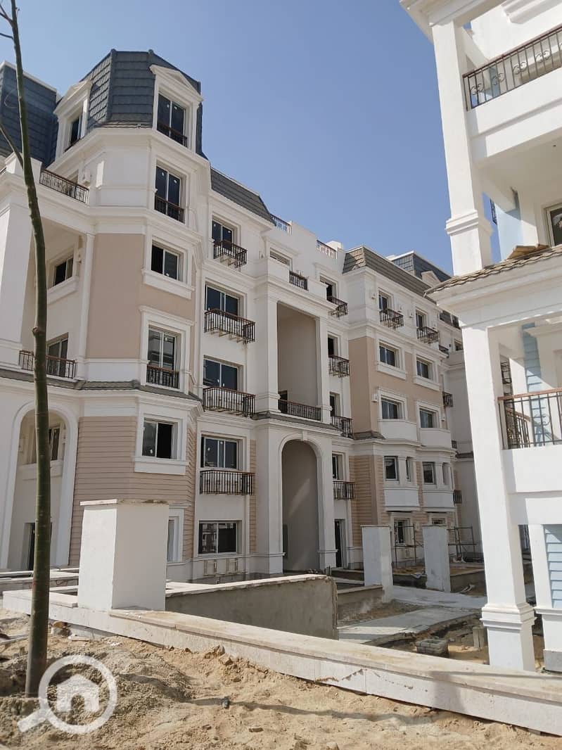 6 WhatsApp Image 2025-03-26 at 12.38. 01 PM. jpeg