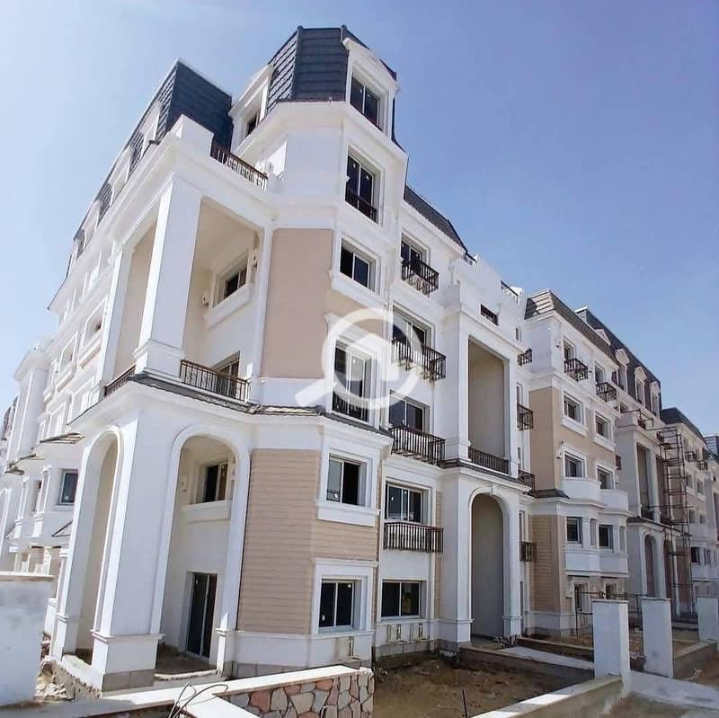 7 WhatsApp Image 2025-07-02 at 11.14. 41 AM (1). jpeg