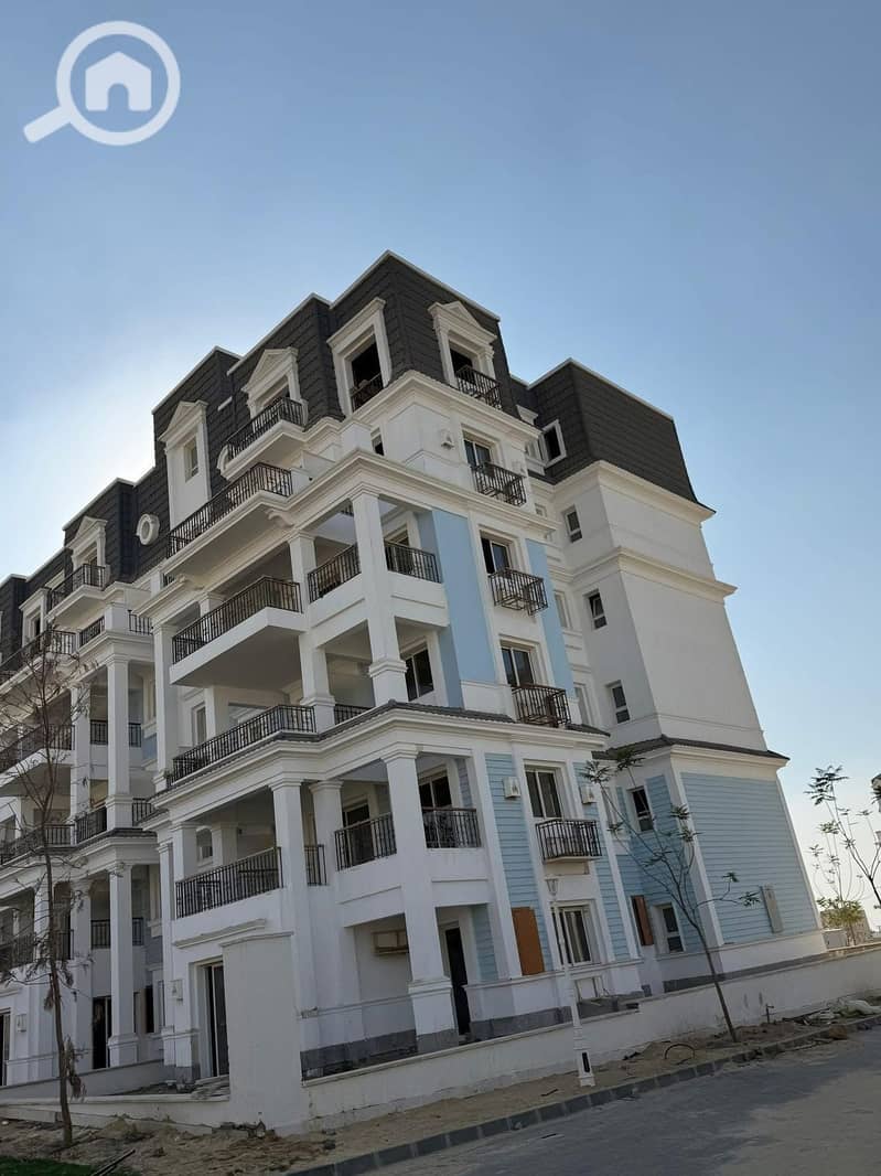 8 WhatsApp Image 2025-07-02 at 11.14. 41 AM. jpeg