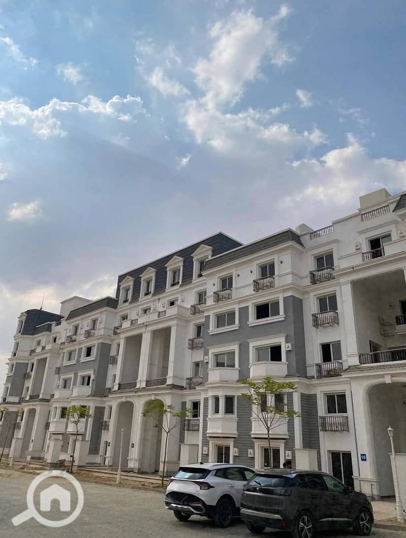 9 WhatsApp Image 2025-07-02 at 11.14. 49 AM. jpeg