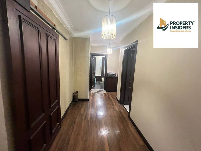 5 WhatsApp Image 2026-01-18 at 12.39. 49 PM. jpeg