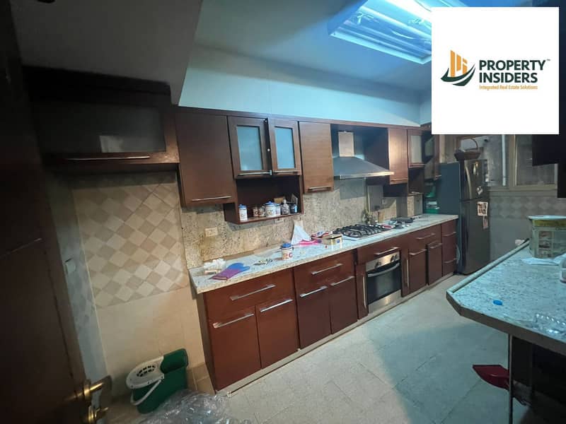 6 WhatsApp Image 2026-01-18 at 12.39. 50 PM. jpeg