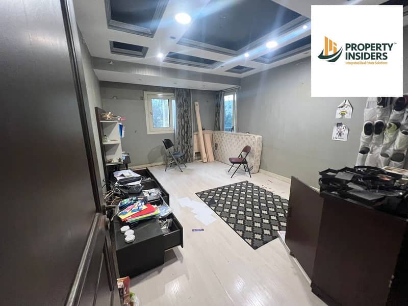 7 WhatsApp Image 2026-01-18 at 12.39. 52 PM. jpeg